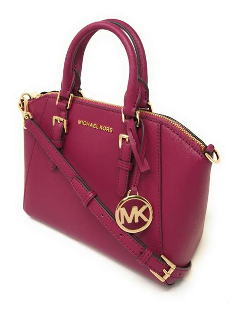 michael kors bags online india cheap|michael kors bags with lock.